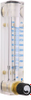 Flow Sensors - 3610161 - RS Components, Ltd.