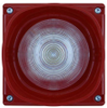 Sounder Beacons - 2300821 - RS Components, Ltd.
