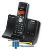 Uniden 5.8GHz Digital Cordless Telephone - TRU9260 - TelephoneStuff.com