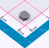 SMD 3.3UH 2A 66 MOHM Inductor and Choke - 71-LQH44PH3R3MPRL - ERSAELECTRONICS PTE. LTD.