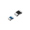 TVS Protection Diode - 144-EZAEG2N50AX - ERSAELECTRONICS PTE. LTD.