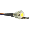 Indicators - 1204-IN10ANYG6W - New Yorker Electronics Co., Inc.