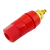 Binding Posts - 6463-257-102-ND - DigiKey