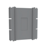 Accessories - 4008-9080LB33L-ND - DigiKey