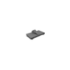 FFC, FPC (Flat Flexible) Connector Housings - 1-487526-8-ND - DigiKey