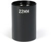 Hi-Res Lens Group - NBJ-22A - Universe Kogaku (America) Inc.