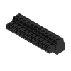 Wire to Board - 281-1021370000-ND - DigiKey
