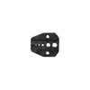 Crimp Heads, Die Sets - 5480-RFA-4005-01-ND - DigiKey