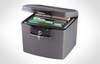 Waterproof Fire File - H4100 - Sentry Group
