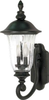 60-976 Exterior -Wall Mount - 714650 - Capital Lighting, Inc.