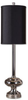 29876-1 Lamps-Table Lamps - 400767 - Capital Lighting, Inc.