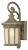 2130PZ-ES Exterior -Wall Mount - 694171 - Capital Lighting, Inc.