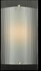 111416 Sconces-Single Glass - 484030 - Capital Lighting, Inc.