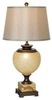 87-6245-20 Lamps-Table Lamps - 486810 - Capital Lighting, Inc.