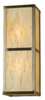51005 Sconces-Pocket - 407156 - Capital Lighting, Inc.