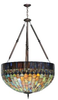 108926 Pendants-Bowl Style - 484345 - Capital Lighting, Inc.
