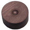 Ceramic Disk - CM-0286 - Magnet Kingdom