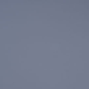 Atlantis Vinyl Upholstery Fabric - DU-201 - Morbern, Inc.