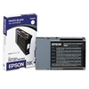 Stylus Pro 4000/9600/7600 Photo Black UltraChrome Ink Cartridge - 110 mL - T543100 - LexJet Corporation