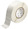 Thermal Transfer Printable Labels - THT-17-486-3 - Brady Corporation