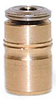 Nickel-Plated Brass Push-In Fittings - 6700 04-00 - Hi-Tech Controls, Inc.