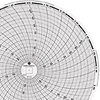 30979820 - Chart Paper, 8
