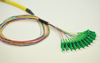 Singlemode (SM) Pigtails - Image
