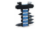 Industrial Valves -- SystemStak - Image