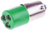  - 205820 - RS Components, Ltd.