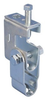 Beam Clamp -- BC101500EG - Image