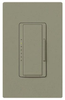 Dimmer Switch - RRD-10ND-GB - Lutron Electronics Co., Inc.