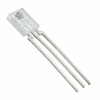 Optical Sensors - Photo Detectors - Logic Output - 365-2071-ND - DigiKey