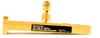 Mixer - WM490K - ValueTronics International, Inc.