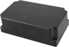 40 W Board Mount Isolated DC-DC Converter - AE40-UW-S12 - CUI Inc.