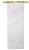 Air Tight Whirl-Pak Sampling  Plastic Bags - 48133 - U.S. Plastic Corporation
