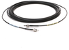 Kinetix 8-8m Fiber Optic Cable - 2090-SCEP8-0 - Allen-Bradley / Rockwell Automation