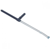 Double Lances, Insulated Handle -- YDL Series - Image