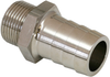 Hose sleeve ST G3/4-AG 25 MS-V - 10.08.03.00166 - Schmalz Inc.