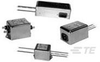 Single Phase Filters - 6609049-5 - TE Connectivity