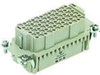 Heavy Duty Power Connectors - 09162723101 - VAST STOCK CO., LIMITED