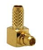 RF Connectors / Coaxial Connectors - CONMMCX012-R178 - VAST STOCK CO., LIMITED