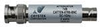 Attenuators - Interconnects - CATTEN-07R0-BNC - VAST STOCK CO., LIMITED