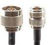 RF Cable Assemblies - CAB.917 - VAST STOCK CO., LIMITED