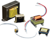 Laminate Power Transformers - 4831-4837 - APITech