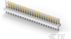 PCB Headers & Receptacles - 5-641215-3 - TE Connectivity