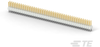 PCB Headers & Receptacles - 4-828420-4 - TE Connectivity