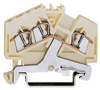 Terminal Blocks - Din Rail, Channel - 2946-280-640-ND - DigiKey