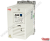 Drive - .75HP -- ACS143-1K1-1-U