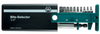 Wiha Screw Tip Set - W71690 - All-Spec Industries
