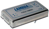 Dc-Dc Converter, Iso Pol, 1 O/p, 20W, 1.67A, 12V; Power Supply Approvals Tdk-Lambda - 73J2112 - Newark, An Avnet Company